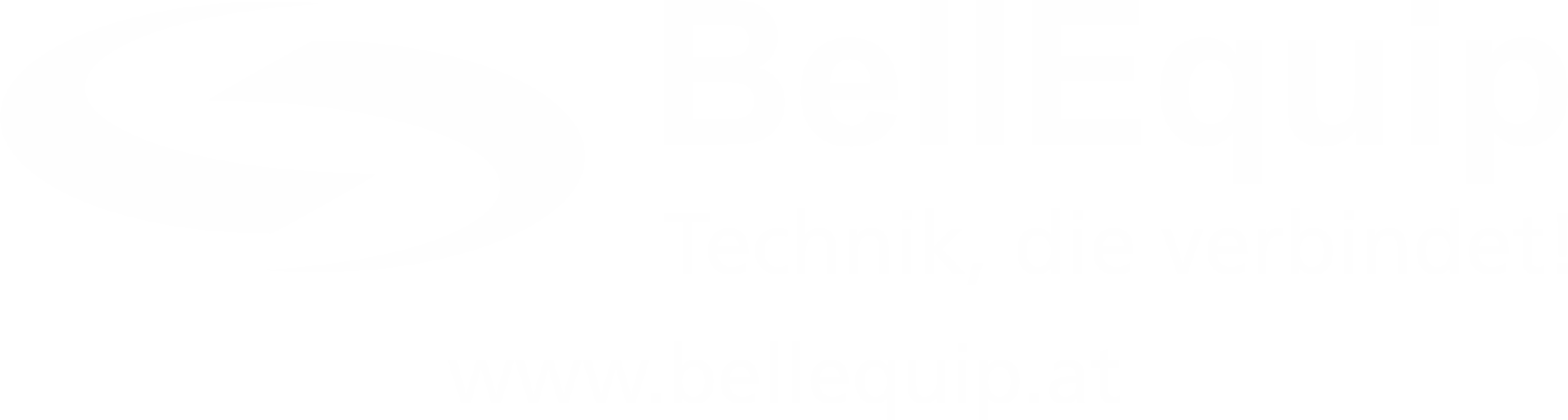 BellEquip GmbH